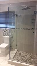 3 Bedroom Property for Sale in Rouxville Western Cape